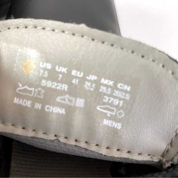 Chukka_Boots